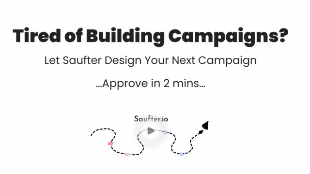 Saufterpng