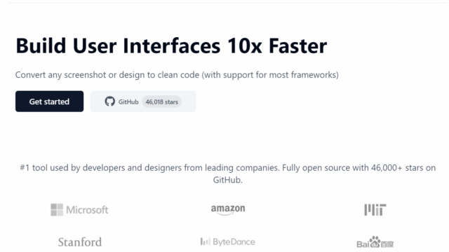 Screenshot-To-Codepng