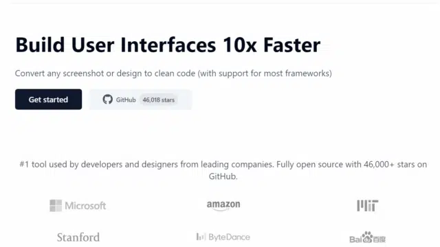 Screenshot-To-Codepng