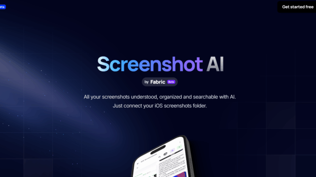 ScreenshotAIpng