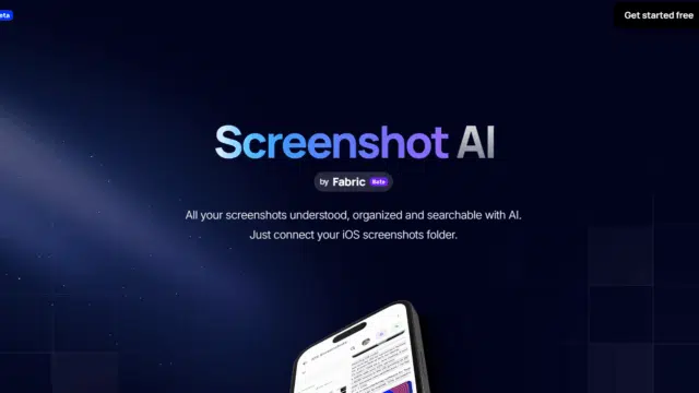 ScreenshotAIpng