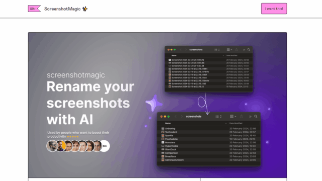 ScreenshotMagicpng