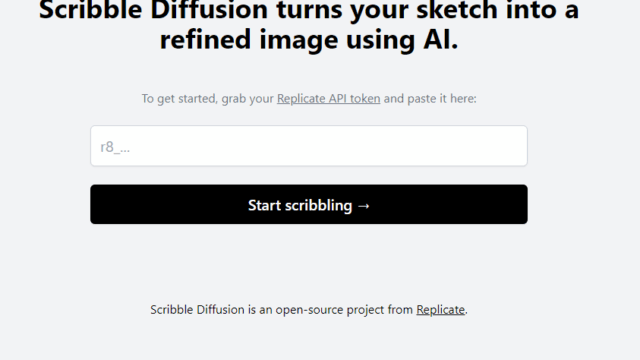Scribble-Diffusionpng