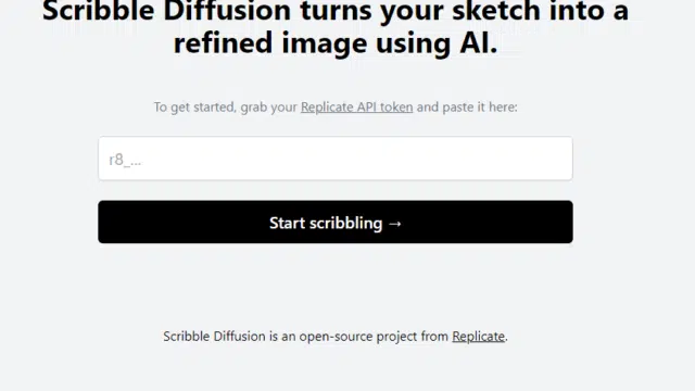 Scribble-Diffusionpng