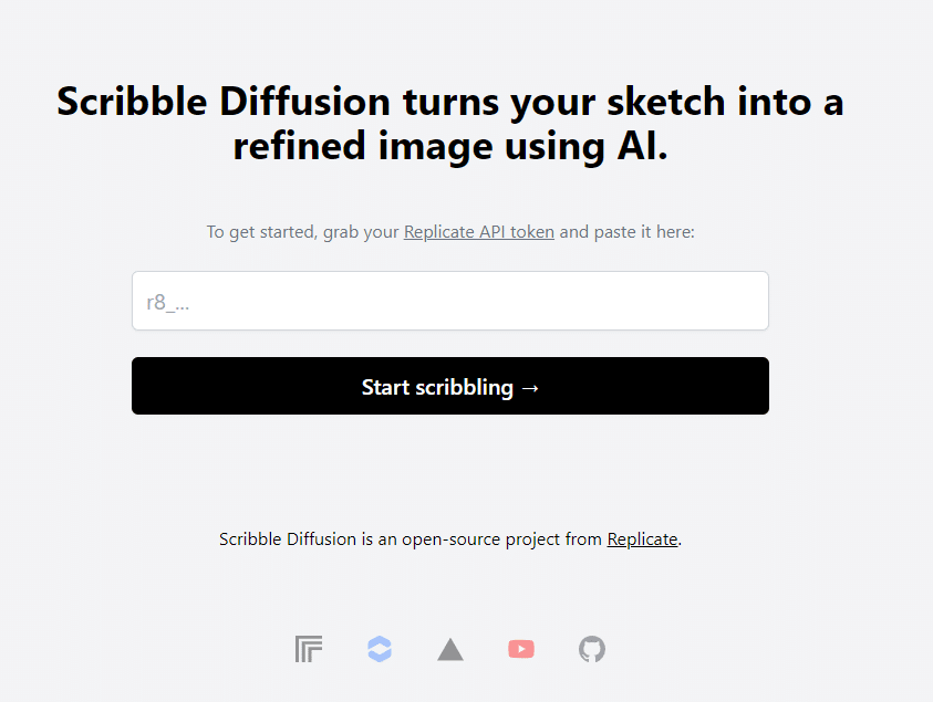 Scribble-Diffusionpng