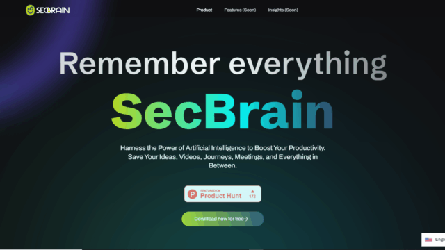 SecBrainpng