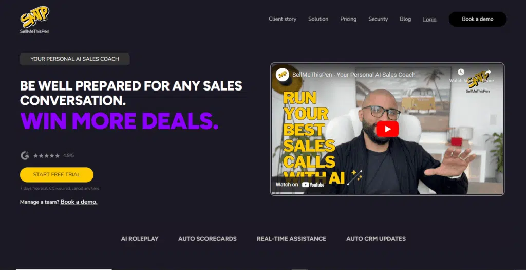 SellMeThisPenpng