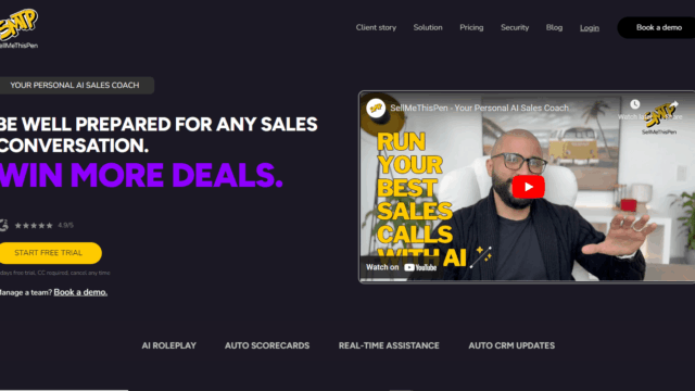 SellMeThisPenpng