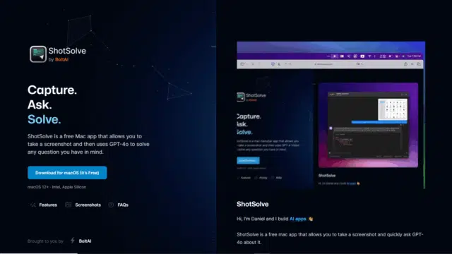 ShotSolvepng