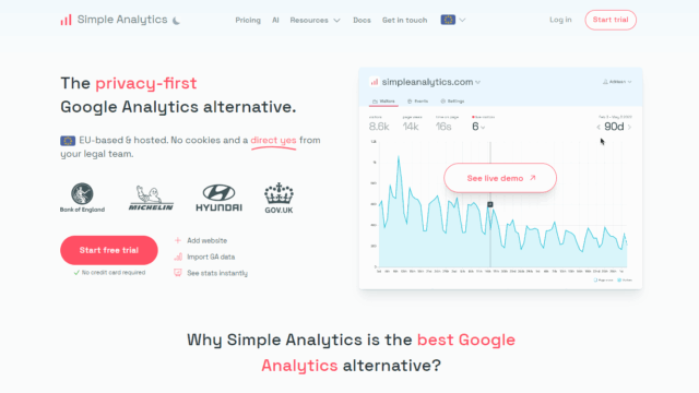 Simple-Analyticspng