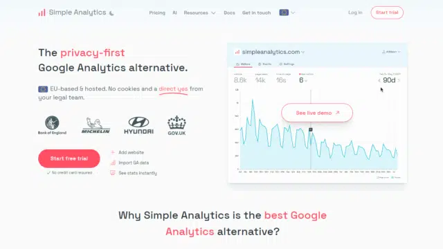 Simple-Analyticspng