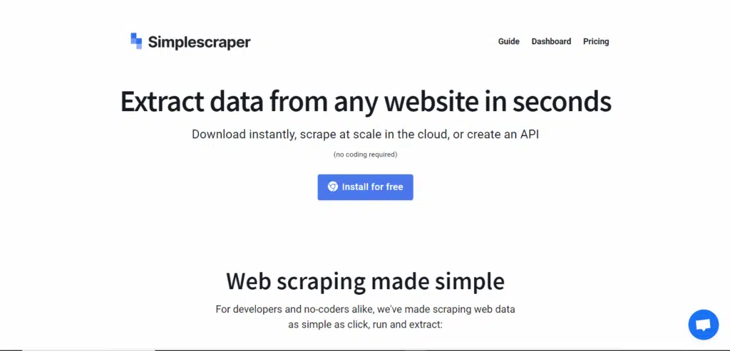Simplescraperpng