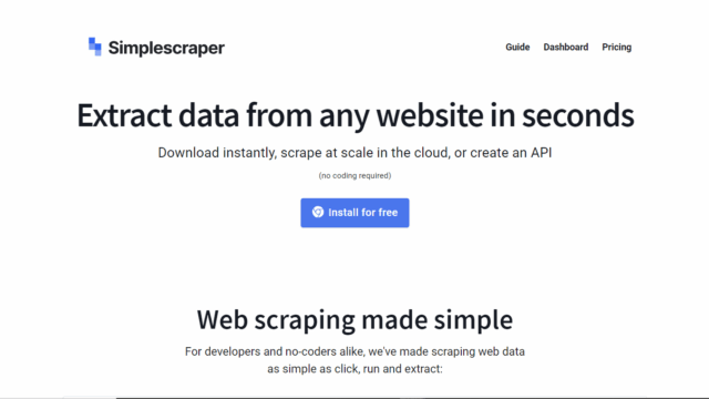 Simplescraperpng