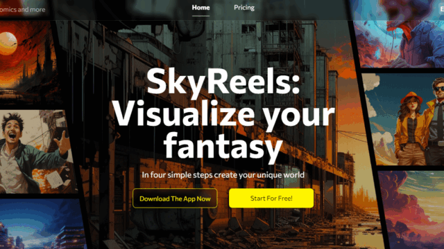SkyReelspng