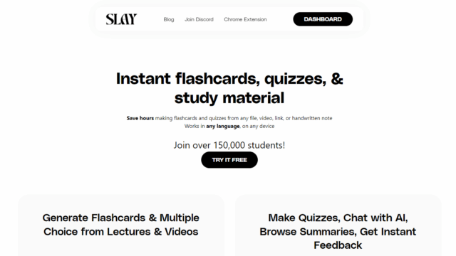 Slay-Schoolpng