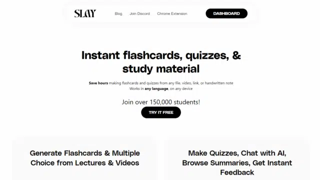 Slay-Schoolpng