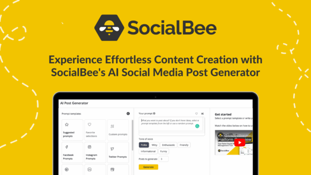 SocialBeepng