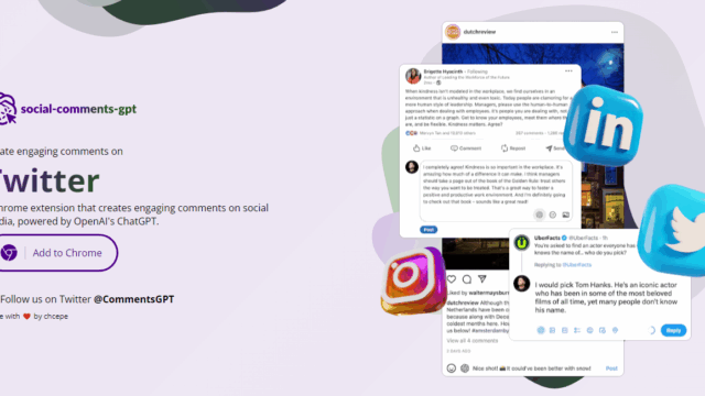 SocialCommentsGPTpng