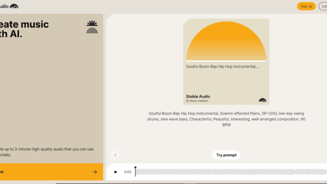 Stable-Audiopng