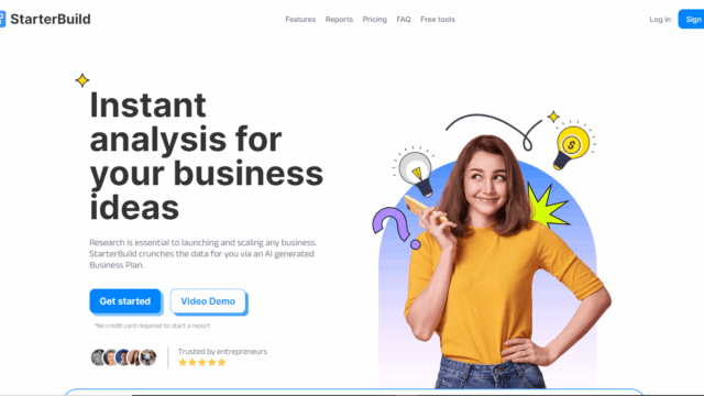 StarterBuildpng