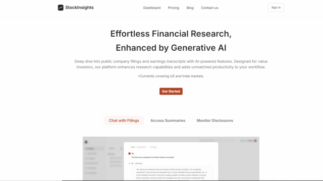 StockInsights-AIpng
