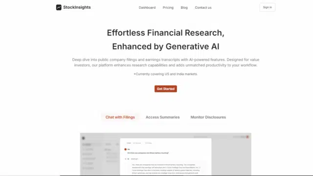 StockInsights-AIpng