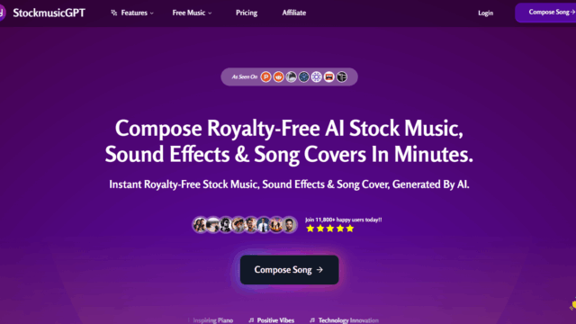 StockmusicGPTpng