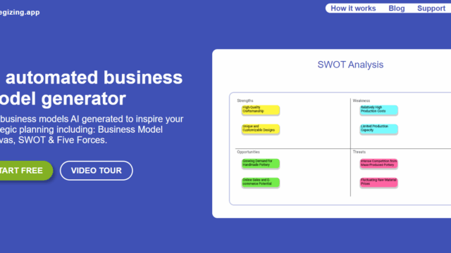 Strategizing-Apppng