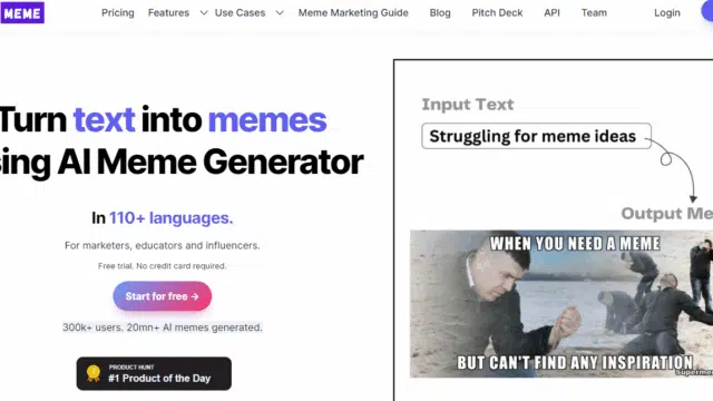 Super-memepng