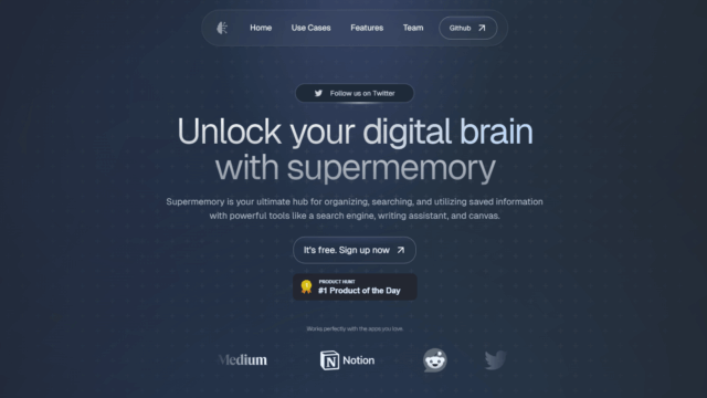 Supermemorypng