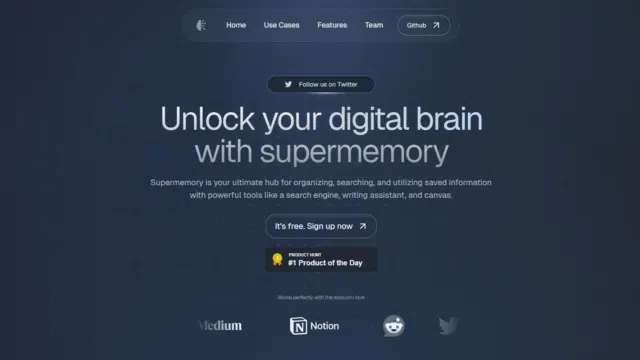 Supermemorypng