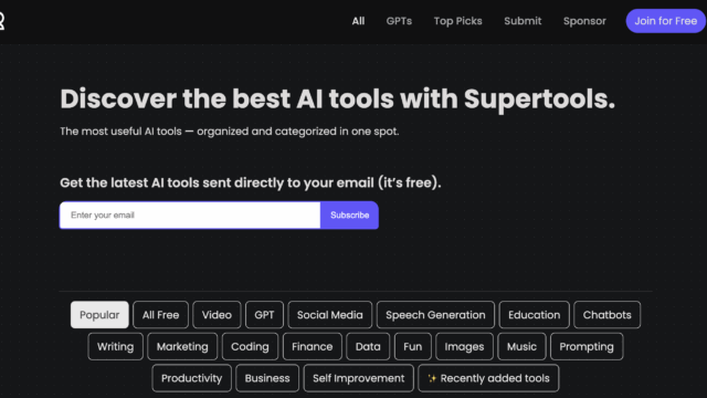 Supertoolspng