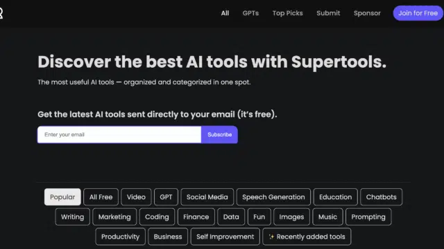 Supertoolspng