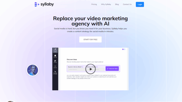Syllabypng