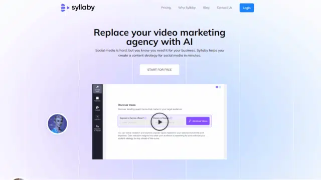 Syllabypng