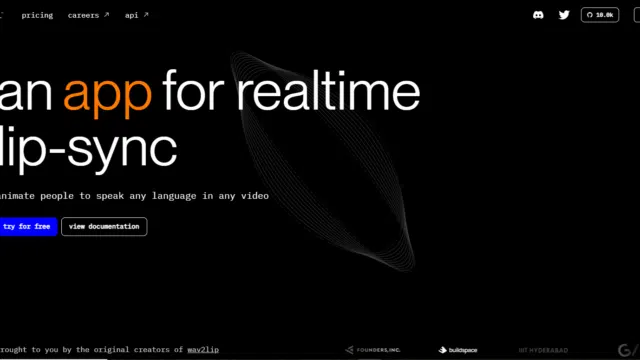 Sync-labspng