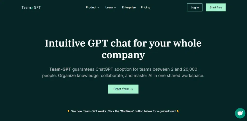 Team-GPTpng