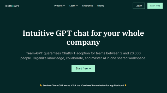 Team-GPTpng