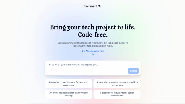 Techmart-AIpng