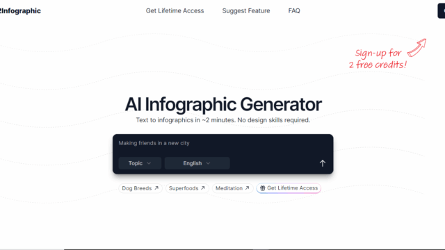 Text2Infographicpng