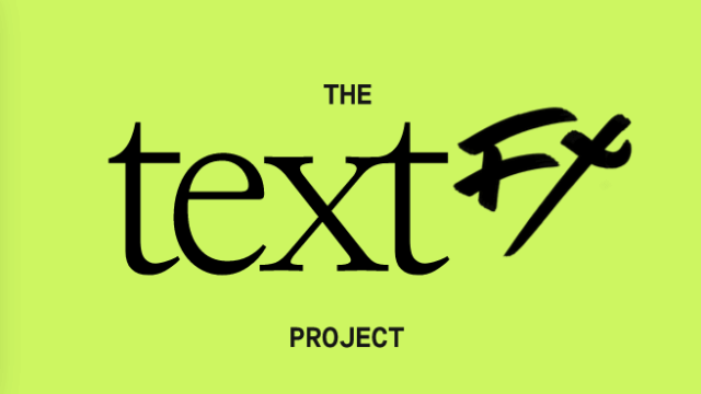 TextFXpng