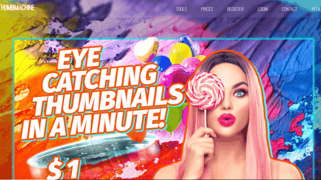 Thumbmachinepng