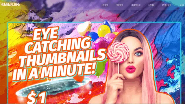 Thumbmachinepng
