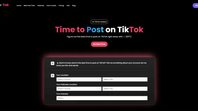 TimeToTokpng