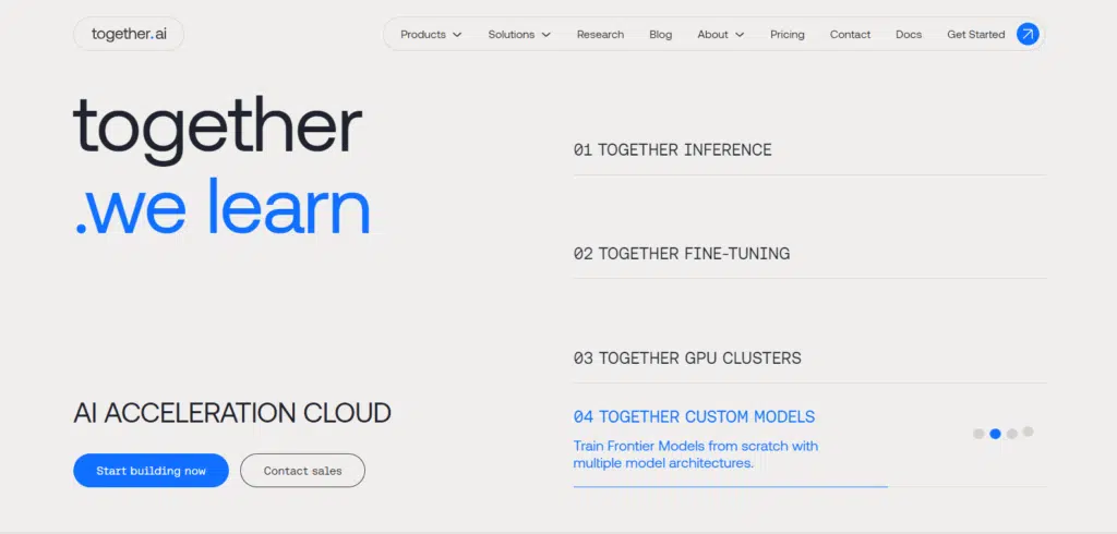 Together-AIpng