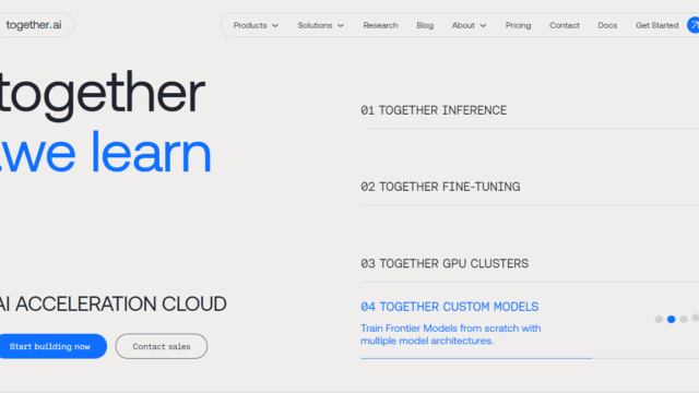 Together-AIpng