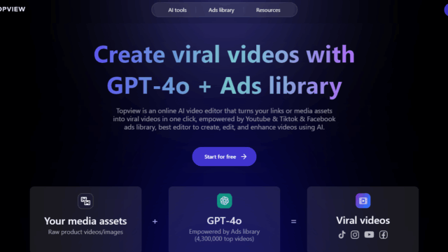 TopViewai_png