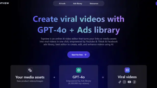 TopViewai_png