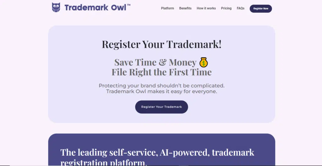 Trademark-Owlpng