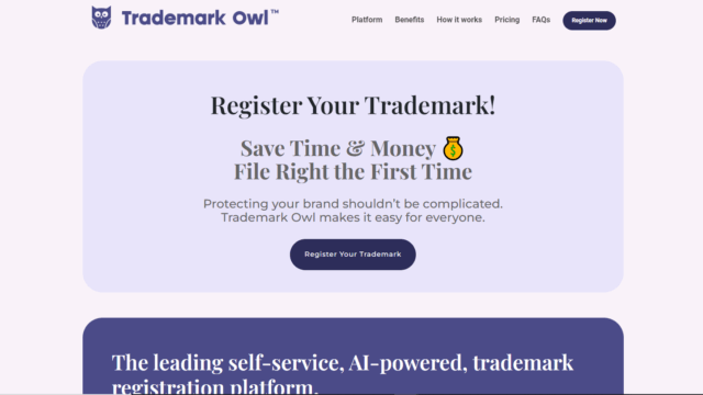 Trademark-Owlpng